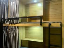 Hình ảnh Khai Trương Sleepbox Mới - 268 Đặng Thuỳ Trâm, P13, Bình Thạnh