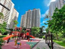 Hình ảnh Tìm người ở ghép Trang Chủ MB66.COM / Đăng Ký Tặng 66K cao cấp Akari