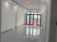 Hình ảnh Cho thuê nhà MT 3 tháng 2, quận 10, kế bên TTTM, Nhà mới 100%