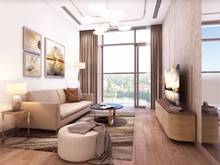 Hình ảnh Bán căn 1pn 55m2 BRG 16 Láng Hạ, CK 3%, quà tặng 300tr, giá 4.5 tỷ
