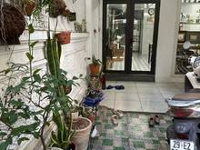 Hình ảnh Bán nhà đất khu Ngọc Khánh Nguyễn Chí Thanh