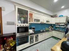Hình ảnh Căn Hộ Tầng Thấp Linh Tây Tower Diện Tích 141m2, Full Nội Thất.