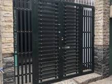 Hình ảnh Bán nhà HXH 5m, Nguyễn Huy Lượng, Phường 14, Bình Thạnh, 42m2 / 2tỷ250