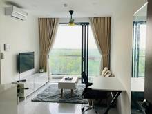 Hình ảnh Mb6623 nạp rút nhanh chóng 2PN giá tốt chỉ 17,5 triệu ở D'lusso, view sông đẹp thoáng mát.