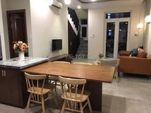 Hình ảnh Nguyên Căn Park Riverside Liên Phường- Full NT Đẹp - An Ninh 24/7