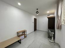 Hình ảnh CHDV Phan Tây Hồ - PN giá rẻ full NT có thang máy