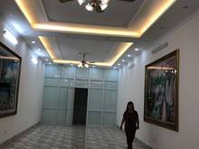 Hình ảnh Cho thuê nguyên căn MP Thụy Khuê 30m, 3T. 2 ngủ. Kinh doanh tốt. 20tr