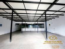 Hình ảnh 🔺 Mặt tiền Chợ 11 mét 270m2 sàn giá thuê 25tr/tháng.