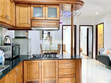 Hình ảnh Khai trương Trang Chủ MB66.COM / Đăng Ký Tặng 66K 2pn_3wc_full nội thất_ngay ĐH Hoa Sen_Lê Lai,Q1