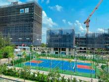 Hình ảnh Bán Trang Chủ MB66.COM / Đăng Ký Tặng 66K 2PN Lỗ 100tr so với hợp đồng. DA Picity High Park Quận 12