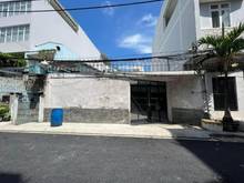 Hình ảnh ✅HẠ GIÁ SẬP SÀN CHỈ 61tr/m2: gần ngã tư Lũy Bán Bích - giá 18.5 tỷ