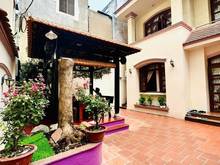Hình ảnh PHÚ NHUẬN- BIỆT THỰ 300 M2 CỰC HIẾM- Một ĐỜI CHỦ 50 năm- 12x25- 45 tỷ