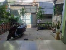 Hình ảnh Mặt tiền ở và kinh doanh, đường 5m, 5X10, An Lạc Bình Tân, CHỈ 3TỶ500