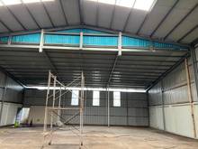 Hình ảnh 〽️Cho thuê xưởng mới xây 1100m2 đường xe container Phước Tân, Biên Hoà