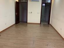 Hình ảnh Cho thuê nhà Dương Quảng Hàm Cầu Giấy. làm vpcty, KD online