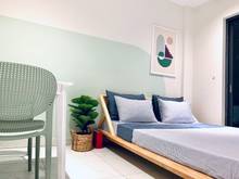 Hình ảnh Cho thuê Trang Chủ MB66.COM / Đăng Ký Tặng 66K dạng chung cư mini tại Nguyễn Duy Trinh