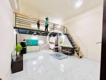 Hình ảnh ✅CHDV Duplex 45m2_Full NT_Thang Máy Gần ĐH Văn Lang, Hutech, UEF✅