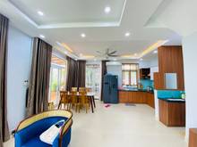 Hình ảnh ✅✅Góc Park Riverside Full NT🎈Mới Đẹp💎4PN 4WC❌Sân Vườn Rộng Mới Đẹp