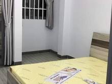 Hình ảnh Cần tiền gấp, bán rẻ BÁN NHÀ ĐƯỜNG SỐ 8, quận Bình Tân 66m2 giá 2,118t