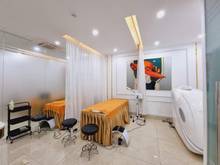 Hình ảnh BÁN nhà mặt phố quận cầu giấy  văn phòng VIP 5X tỷ 95m 8 tầng MT 5.6m