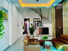 Hình ảnh CHỈ 3ty9 Trang MB66.COM Chính Thức - MB 66 Uy Tín 58m2 LĨNH NAM, gần PHỐ-TIỆN ÍCH- SIÊU ĐẸP- MINH KHAI