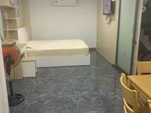 Hình ảnh STUDIO full nội thất xinh xắn sang trọng