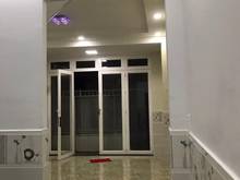 Hình ảnh Cần vốn KD bán gấp nhà đường Trần Não DT 58m2/ 1tỷ260-shr-LH Phương