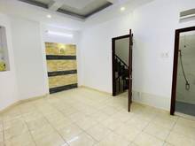 Hình ảnh Bán nhà sát MT đường Trương Vĩnh Ký 53m2 giá 1,733 tỉ. SHR