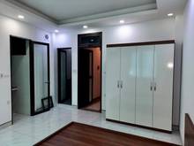 Hình ảnh Chung cư mini chính chủ Hồ Tùng Mậu, 60m2 x 9t, 16 phòng khép kín