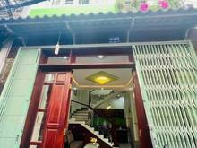 Hình ảnh Gọi cho Mai Phương để mua giá ưu đãi căn ở Nguyễn Cửu Vân - Bình Thạnh