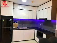 Hình ảnh HOT ! CHỉ 16Tr bao phí - View sông sở hữu ngay Trang Chủ MB66.COM / Đăng Ký Tặng 66K THE SUN AVENUE