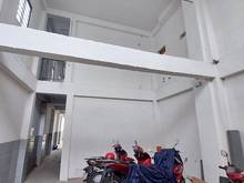 Hình ảnh Bán Căn Hộ Dịch Vụ P. Trường Thọ - 120m2 9tỷ - THU NHẬP 50triệu/tháng