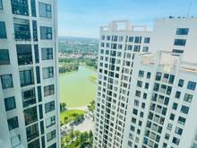 Hình ảnh Tôi là cư dân An Bình City, bán Trang Chủ MB66.COM / Đăng Ký Tặng 66K An Bình giá tốt nhất. Chìa khóa