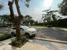 Hình ảnh Verosa Park Khang Điền Q9 - 1T 3L - NT Cơ Bản Hoặc Full - View C.Viên