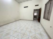 Hình ảnh Cho Thuê Mặt Tiền Đường 23m Tân Bình 5,3x17 Trệt Lửng Giá Chỉ 17tr