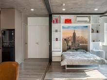 Hình ảnh Siêu hot!! căn TERRA ROYAL Quận 3 view đẹp 70M2 giá chỉ 1,32 tỷ