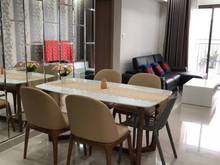 Hình ảnh ⭐The Sun Avenue⭐/ 3PN, view sông , rộng 105m2- giá chỉ 22Tr có bao phí