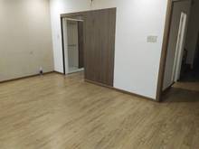 Hình ảnh Cho thuê nhà nguyên căn đường Bình Lợi. Trệt 2 lầu st. Giá 25tr/tháng