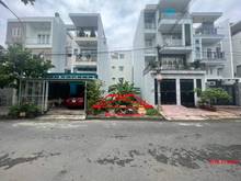Hình ảnh Bán Lô Đất 60m2 An Lạc Bình Tân, Liền Kề Khu Tên Lửa, Đường Rộng