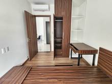 Hình ảnh CẦN TIỀN bán GấP CH Riverside Q7 73m2 giá chỉ 1 tỷ 650
