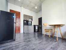 Hình ảnh Cho thuê Trang Chủ MB66.COM / Đăng Ký Tặng 66K 1PN Tân Bình Gần Công Viên Gia Định cách sân bay 5p
