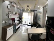 Hình ảnh Cho thuê Giá rẻ căn 2 phòng, 17 triệu bao phí. Dự án The Botanica