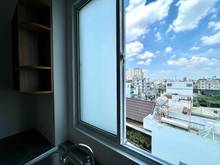Hình ảnh Khai trương studio mới xây ngay MB66 là nhà cái uy tín hàng đầu tại Việt Nam Làng hoa giá rẻ