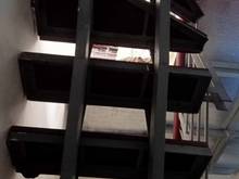 Hình ảnh Thuê nam ở ghép nhà nguyên căn 4 tầng