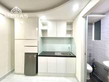 Hình ảnh Căn HộFULLNội Thất Đối Diện KCN Tân Bình-Sát Bên Coopmart Giá Siêu Rẻ