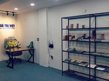 Hình ảnh Nguyên Căn MT Phạm Văn Bạch 100m2 * Nhà đẹp chỉ 18tr/tháng