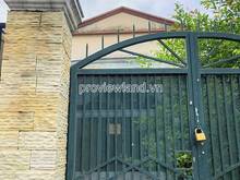 Hình ảnh Bán nhà Thảo Điền Thủ Đức, Đường số 64, 93m2, nhà cấp 4, có sân vườn