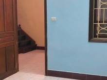 Hình ảnh NN số 7 đường Yên Bình, tổ 14 Yên nghĩa, HĐ Giá 30tr