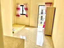 Hình ảnh Cho thuê phòng trọ studio giá rẻ ngay Lotter Mart Gò Vấp