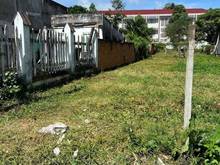 Hình ảnh hàng ngộp ra nhanh nên bán lỗ,250m2 mặt tiền nhựa ngay khu công nghiệp